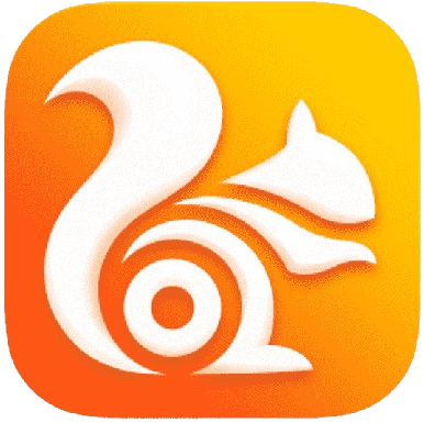 UCBrowser.Com.Co